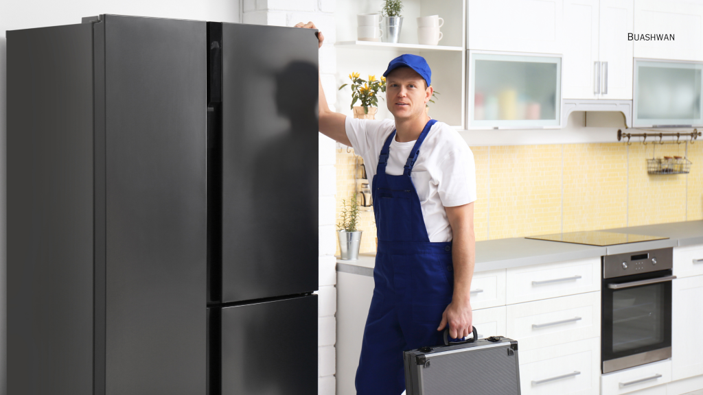 http://fridge%20repair