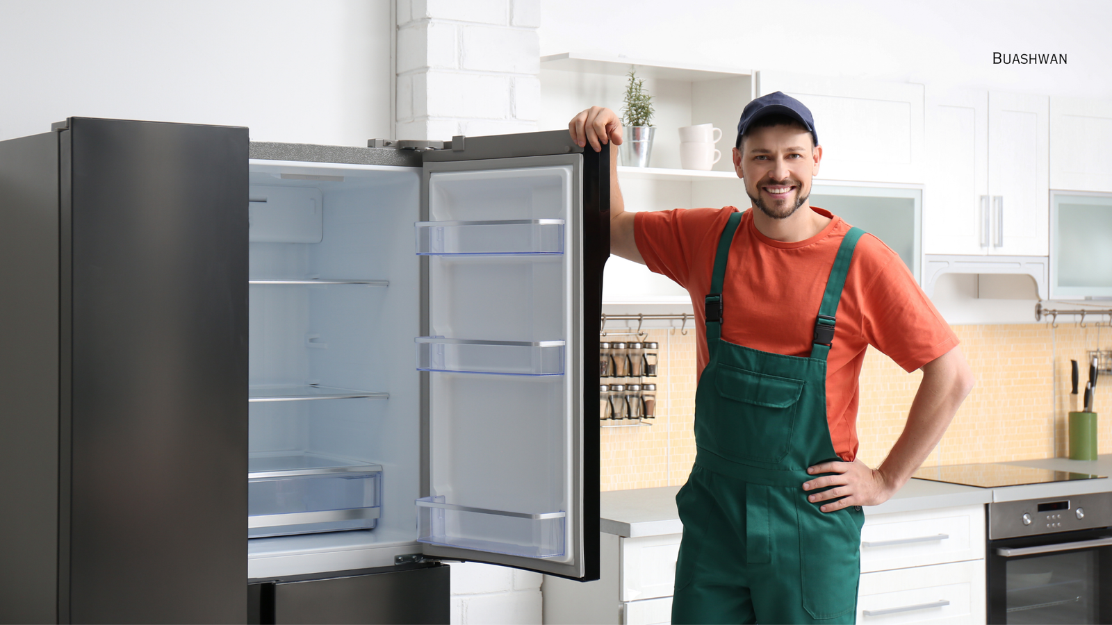 http://FRIDGE%20REPAIRS%20IN%20DUBAI